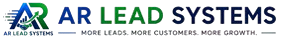 AR Lead Systems