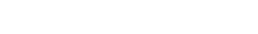 AR Lead Systems