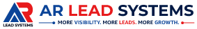 AR Lead Systems