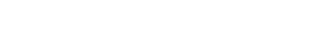 AR Lead Systems
