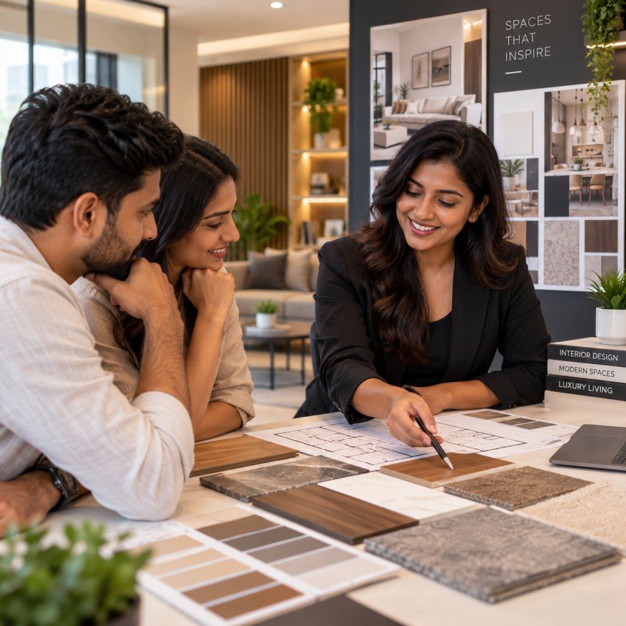AR Lead Systems_Interior Design Consultation Moodboard