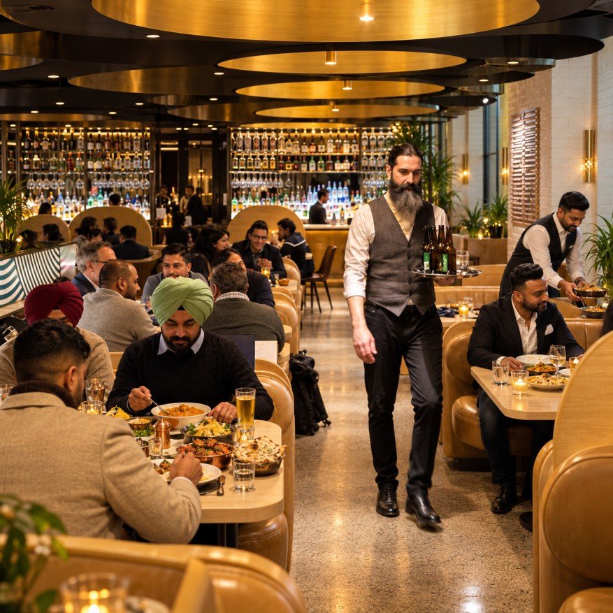 AR Lead Systems_Restaurants casestudy