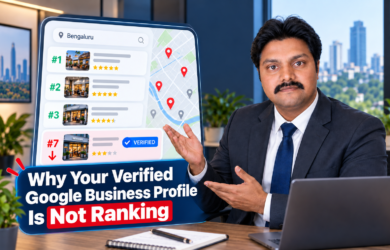 Arun Raja_AR Lead Systems