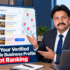 Arun Raja_AR Lead Systems