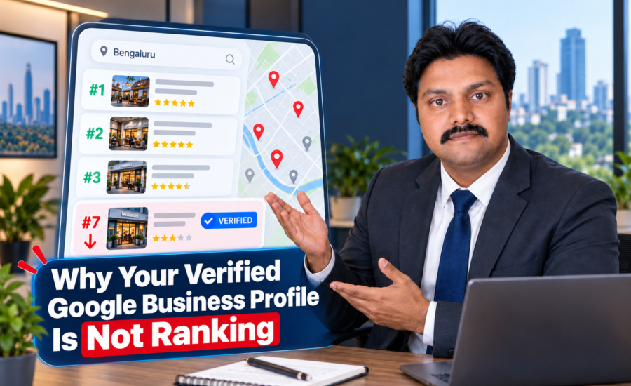 Arun Raja_AR Lead Systems